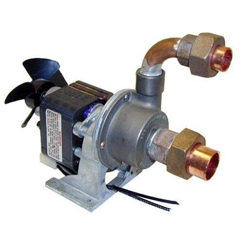 120V Water Pump by Cecilware – Model 310-00006