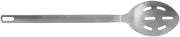 HUBERT Slotted Serving Spoon Stainless Steel - 15"L