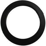 Kohler 1012731 Replacement Part