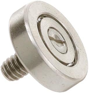 Exact FIT for MERCO 148 Bearing - Replacement Part by MAVRIK