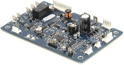 Replacement for Prince Castle Kit, Assembly, PCB Main Controller 464-022S Equipment
