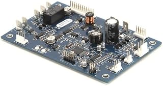 Replacement for Prince Castle Kit, Assembly, PCB Main Controller 464-022S Equipment
