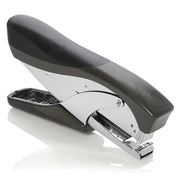 Swingline 1 / Full Strip / Charcoal Desktop Staplers