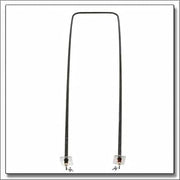 BKI (B K Industries) C0286 BKI C0286 HEATING ELEMENT (C0286)