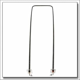 BKI (B K Industries) C0286 BKI C0286 HEATING ELEMENT (C0286)