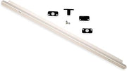 Friedrich Drain Kit for WallMaster Air Conditioners, DK