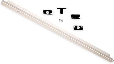 Friedrich Drain Kit for WallMaster Air Conditioners, DK