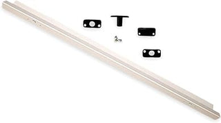 Friedrich Drain Kit for WallMaster Air Conditioners, DK