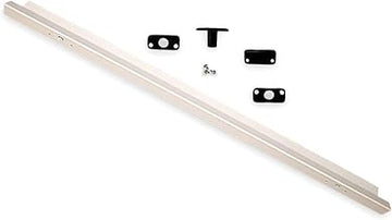 Friedrich Drain Kit for WallMaster Air Conditioners, DK