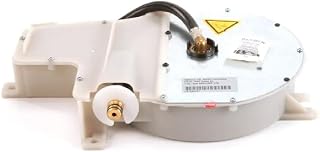 Fits Rational GT-539117 Hand Shower Roll Guide OEM Part