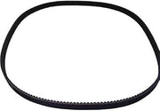 V BELT, COGGED, UNIVEX