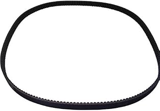 V BELT, COGGED, UNIVEX