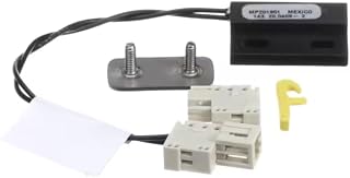 Fits Ovention 143.20.0409-2 Proximity Switch Assembly, Limit Switch for M360-12, M360-14