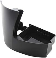 Saeco 996530072646 (11030318) Carbona Coffee Unit