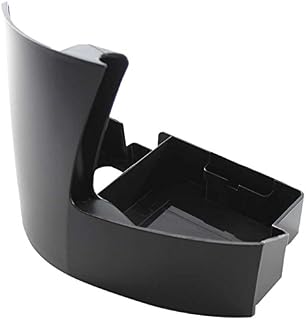Saeco 996530072646 (11030318) Carbona Coffee Unit