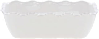 Cambro Deli Crock 2 Quart White