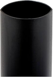 3M te100037585 – tube mdt-a-27 8-1000 wall Media