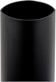 3M te100037585 – tube mdt-a-27 8-1000 wall Media
