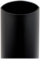 tube mdt-a-27 8-1000 wall Media by 3M – Model TE100037585