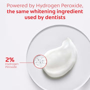 Colgate 9.6 Ounce (Pack of 2) / Sparkling White / White Toothpaste