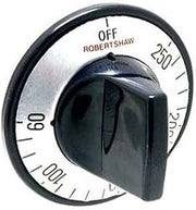 Pitco Thermostat Dial 60° to 250°F P6071275
