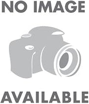 Traex Tri Tip Wide Mouth Bottle Opening Clear Replacement Cap