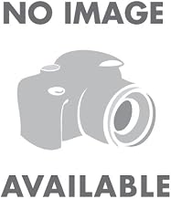 Traex Tri Tip Wide Mouth Bottle Opening Clear Replacement Cap