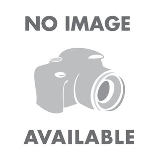Traex Tri Tip Wide Mouth Bottle Opening Clear Replacement Cap by Vollrath – 24 Ounces, clear, Model 3300-13-1284