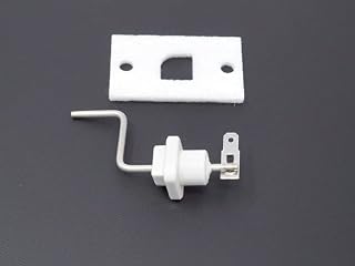 Noritz SKC7449 Flame Rod ELV & Packing DJP SETV