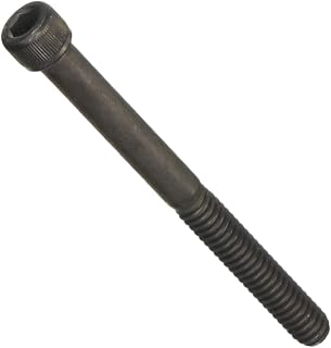 RIDGID 23652 SHC Screw, 1/4" - 20" x 2-3/4"