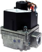 Rheem 607010 - Gas Valve (White Rodgers 36H64-463)