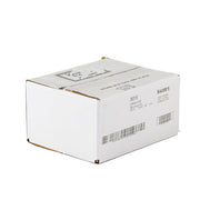 Commodity Dressing Lemon Juice by C.F. Sauer Foods – 7.38 x 9.38 x 5.38 inches, Pack of 200