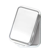 Nordic Ware Silver / 9" x 13" / 9.0 inches Cake Pans