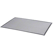American Metalcraft 24-inch width (rectangular) / Pizza screen / Silver Pizza Pans