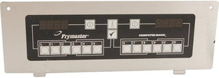 Frymaster Computer Control Board (Fryer) 806-3705
