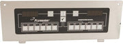 Frymaster Computer Control Board (Fryer) 106-1149SP