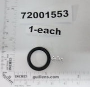Elkay 72001553 O-Ring
