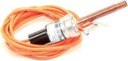 Fits Kolpak PS80-01-1265 High Pressure Switch, 38"" Leads, OP 425/325