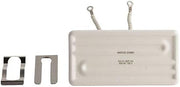 Hatco 02.07.007.00 Element, 1/2 Ceramic 500W 120V