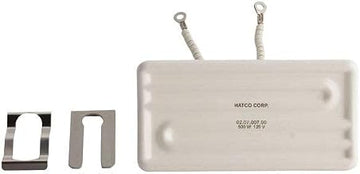 Hatco 02.07.007.00 Element, 1/2 Ceramic 500W 120V