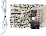 Coleman Upgraded Replacement for Heat Pump Defrost Control Circuit Board