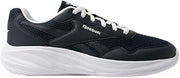Reebok Dash Pro Dash PRO