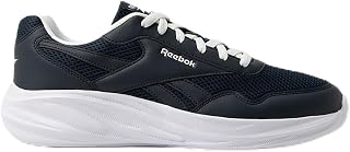 Reebok Dash Pro Dash PRO