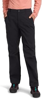 Women's Pursuit Trousers by Black Diamond