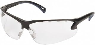 Pyramex Venture 3 Safety Glasses