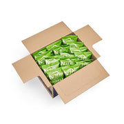 Kettle Brand Dill Pickle / 5 Ounce (Pack of 1) / Natural Potato