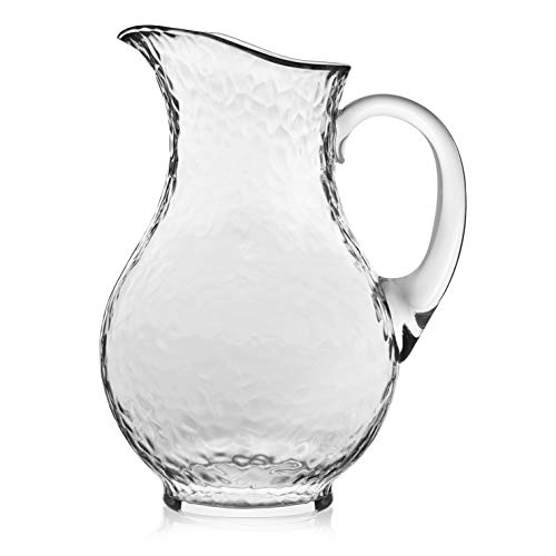 Libbey Yucatan / 84.5 Ounces / 2.5 liters Jugs