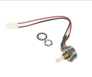 Grindmaster Cecilware Versa Pot/Speed Control for Java 2 QB-D by Generic – Model SMC-320103-1103