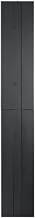 Panduit WMPV45EPB1