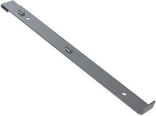 Akro-Mils Suspension Strap - 11 in Overall Length - 1 in Width - 98400 [PRICE is per EACH]